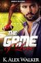 [Game of Love Series 01] • The Game of Love · (BWWM Romance)